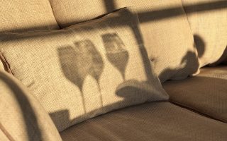 IMG_1982